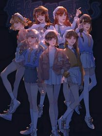 林小喜女儿乖乖把腿张开