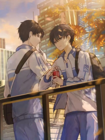 日韩在线自动转跳无广告免费